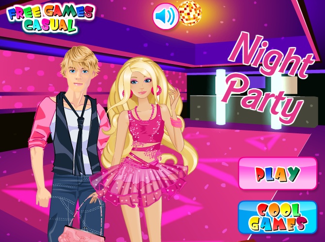 jogar jogo barbie and ken online dating. jogar jogo barbie and ken online dating.